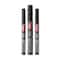 6 Packs: 3 ct. (18 total) Premium Oil-Based Paint Pens by Craft Smart®